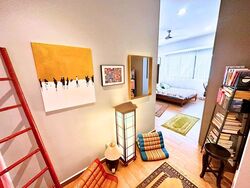 Hillcrest Arcadia (D11), Condominium #438357811